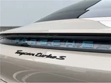 2024 Porsche Taycan Turbo S 4WD Sedan for sale, Japanese used car export - photo 13 of 46 | GULJI TRADERS