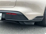 2024 Porsche Taycan Turbo S 4WD Sedan for sale, Japanese used car export - photo 15 of 46 | GULJI TRADERS