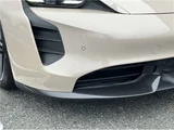 2024 Porsche Taycan Turbo S 4WD Sedan for sale, Japanese used car export - photo 17 of 46 | GULJI TRADERS
