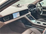2024 Porsche Taycan Turbo S 4WD Sedan for sale, Japanese used car export - photo 21 of 46 | GULJI TRADERS