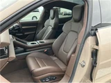 2024 Porsche Taycan Turbo S 4WD Sedan for sale, Japanese used car export - photo 22 of 46 | GULJI TRADERS