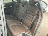 2024 Porsche Taycan Turbo S 4WD Sedan for sale, Japanese used car export - photo 23 of 46 | GULJI TRADERS