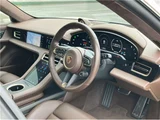 2024 Porsche Taycan Turbo S 4WD Sedan for sale, Japanese used car export - photo 24 of 46 | GULJI TRADERS