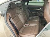 2024 Porsche Taycan Turbo S 4WD Sedan for sale, Japanese used car export - photo 26 of 46 | GULJI TRADERS