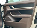 2024 Porsche Taycan Turbo S 4WD Sedan for sale, Japanese used car export - photo 27 of 46 | GULJI TRADERS