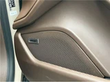 2024 Porsche Taycan Turbo S 4WD Sedan for sale, Japanese used car export - photo 28 of 46 | GULJI TRADERS
