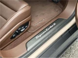 2024 Porsche Taycan Turbo S 4WD Sedan for sale, Japanese used car export - photo 29 of 46 | GULJI TRADERS