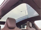 2024 Porsche Taycan Turbo S 4WD Sedan for sale, Japanese used car export - photo 30 of 46 | GULJI TRADERS