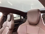 2024 Porsche Taycan Turbo S 4WD Sedan for sale, Japanese used car export - photo 31 of 46 | GULJI TRADERS