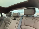 2024 Porsche Taycan Turbo S 4WD Sedan for sale, Japanese used car export - photo 32 of 46 | GULJI TRADERS