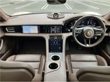 2024 Porsche Taycan Turbo S 4WD Sedan for sale, Japanese used car export - photo 33 of 46 | GULJI TRADERS