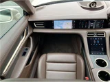 2024 Porsche Taycan Turbo S 4WD Sedan for sale, Japanese used car export - photo 34 of 46 | GULJI TRADERS