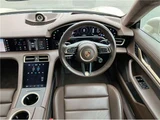 2024 Porsche Taycan Turbo S 4WD Sedan for sale, Japanese used car export - photo 35 of 46 | GULJI TRADERS