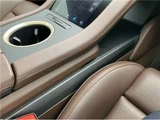 2024 Porsche Taycan Turbo S 4WD Sedan for sale, Japanese used car export - photo 45 of 46 | GULJI TRADERS