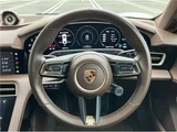 2024 Porsche Taycan Turbo S 4WD Sedan for sale, Japanese used car export - photo 46 of 46 | GULJI TRADERS
