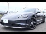 2024 Porsche Taycan Sedan for sale, Japanese used car export - photo 1 of 24 | GULJI TRADERS