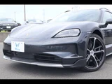 2024 Porsche Taycan Sedan for sale, Japanese used car export - photo 2 of 24 | GULJI TRADERS