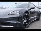 2024 Porsche Taycan Sedan for sale, Japanese used car export - photo 3 of 24 | GULJI TRADERS