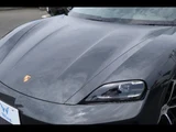 2024 Porsche Taycan Sedan for sale, Japanese used car export - photo 4 of 24 | GULJI TRADERS