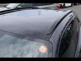 2024 Porsche Taycan Sedan for sale, Japanese used car export - photo 5 of 24 | GULJI TRADERS