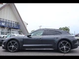 2024 Porsche Taycan Sedan for sale, Japanese used car export - photo 6 of 24 | GULJI TRADERS