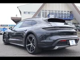 2024 Porsche Taycan Sedan for sale, Japanese used car export - photo 7 of 24 | GULJI TRADERS