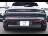 2024 Porsche Taycan Sedan for sale, Japanese used car export - photo 8 of 24 | GULJI TRADERS