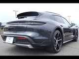 2024 Porsche Taycan Sedan for sale, Japanese used car export - photo 9 of 24 | GULJI TRADERS