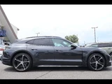 2024 Porsche Taycan Sedan for sale, Japanese used car export - photo 10 of 24 | GULJI TRADERS