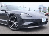 2024 Porsche Taycan Sedan for sale, Japanese used car export - photo 12 of 24 | GULJI TRADERS