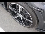 2024 Porsche Taycan Sedan for sale, Japanese used car export - photo 14 of 24 | GULJI TRADERS