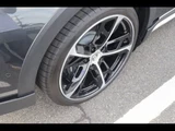 2024 Porsche Taycan Sedan for sale, Japanese used car export - photo 15 of 24 | GULJI TRADERS