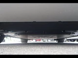 2024 Porsche Taycan Sedan for sale, Japanese used car export - photo 16 of 24 | GULJI TRADERS