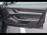 2024 Porsche Taycan Sedan for sale, Japanese used car export - photo 18 of 24 | GULJI TRADERS