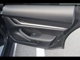 2024 Porsche Taycan Sedan for sale, Japanese used car export - photo 19 of 24 | GULJI TRADERS