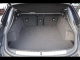 2024 Porsche Taycan Sedan for sale, Japanese used car export - photo 20 of 24 | GULJI TRADERS