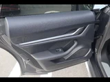 2024 Porsche Taycan Sedan for sale, Japanese used car export - photo 21 of 24 | GULJI TRADERS