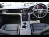 2024 Porsche Taycan Sedan for sale, Japanese used car export - photo 23 of 24 | GULJI TRADERS