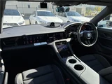 2025 Porsche Taycan Turbo Sport Sport Sedan for sale, Japanese used car export - photo 3 of 10 | GULJI TRADERS