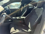 2025 Porsche Taycan Turbo Sport Sport Sedan for sale, Japanese used car export - photo 5 of 10 | GULJI TRADERS