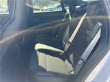 2025 Porsche Taycan Turbo Sport Sport Sedan for sale, Japanese used car export - photo 6 of 10 | GULJI TRADERS