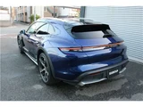 2021 Porsche Taycan Cross Turismo Sedan for sale, Japanese used car export - photo 2 of 35 | GULJI TRADERS