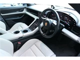 2021 Porsche Taycan Cross Turismo Sedan for sale, Japanese used car export - photo 3 of 35 | GULJI TRADERS