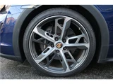2021 Porsche Taycan Cross Turismo Sedan for sale, Japanese used car export - photo 4 of 35 | GULJI TRADERS