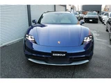 2021 Porsche Taycan Cross Turismo Sedan for sale, Japanese used car export - photo 6 of 35 | GULJI TRADERS