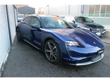 2021 Porsche Taycan Cross Turismo Sedan for sale, Japanese used car export - photo 7 of 35 | GULJI TRADERS
