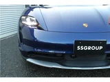 2021 Porsche Taycan Cross Turismo Sedan for sale, Japanese used car export - photo 8 of 35 | GULJI TRADERS