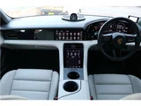2021 Porsche Taycan Cross Turismo Sedan for sale, Japanese used car export - photo 9 of 35 | GULJI TRADERS