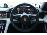 2021 Porsche Taycan Cross Turismo Sedan for sale, Japanese used car export - photo 10 of 35 | GULJI TRADERS