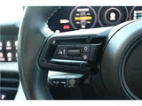 2021 Porsche Taycan Cross Turismo Sedan for sale, Japanese used car export - photo 11 of 35 | GULJI TRADERS